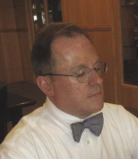 Dowdy